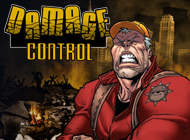 Damage Control