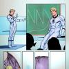 FF #18 preview art by Nick Dragotta