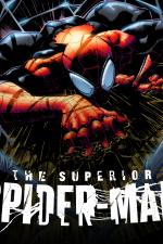 Superior Spider-Man (2013 - Present)