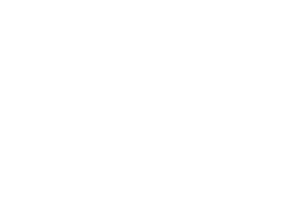 Avenging Spider-Man Series