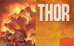 Thor #609