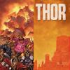 Thor #609