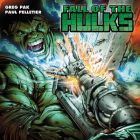 Fall Of The Hulks Smashes Into Two New Printings