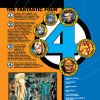 Fantastic Four (1998) #573