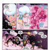 X-Babies (2009) #2