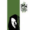 IMMORTAL WEAPONS #5