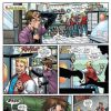SPIDER-MAN ADVENTURES #38, page 2