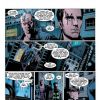 X-FACTOR #29, page 3