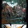 ANNIHILATION: CONQUEST #5, page 6