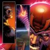 Image Featuring Colossus