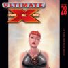ULTIMATE X-MEN #28