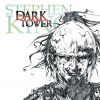 Dark Tower: The Gunslinger Born #3 (sketch ed