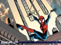 Spider-Girl (1998) #100 Wallpaper