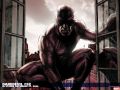 Daredevil (1963) #92 Wallpaper
