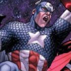 Vote For Marvel in the 2007 Wizard Fan Awards