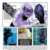 AMAZING SPIDER-MAN PRESENTS: BLACK CAT #2 recap page