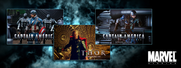thor wallpaper movie. Thor Movie Wallpapers
