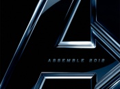Marvel's The Avengers- Trailer