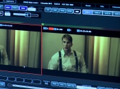 Captain America Blu-ray - Featurette Clip 2