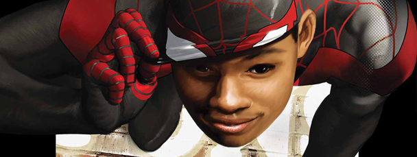 Ultimate Comics Free Digital Codes in 2012