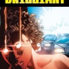 Cover #90613