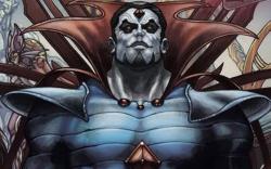 Unlimited Highlights: Mister Sinister