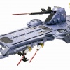 Marvel Avengers S.H.I.E.L.D. Flying Fortress