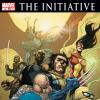 New Avengers (2004) #28