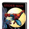 SPIDER-MAN: RETURN OF THE BURGLAR PREMIERE HC