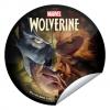 Wolverine #310 GetGlue