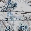 Avengers (2012) #1 preview pencils by Jerome Opena