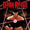 Dark Reign: Made Men (2009) #1 Cover