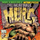 Cover #112