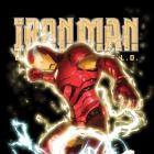 Cover #17