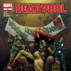 Deadpool (2008) #36