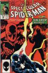 Peter Parker, the Spectacular Spider-Man (1976) #134