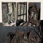 Wolverine Weapon X (2009) #6