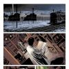 THE MARVELS PROJECT #2, page 2