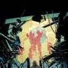 DARK REIGN: ZODIAC #3