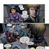 X-FACTOR #43, page 3