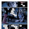 ULTIMATE SPIDER-MAN #128, page 3