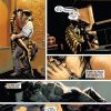 WOLVERINE: CHOP SHOP #1, page 4