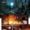 X-MEN: WORLDS APART #1, page 1