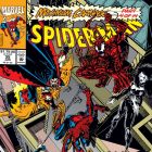 Spider-Man #35