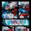 MARVEL ADVENTURES THE AVENGERS #23, page 6