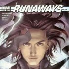 Freshly Digitized: New Digital Comics For 12/14/07