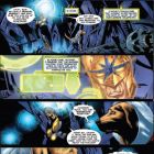 Weekend Preview: Nova #9