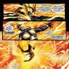 Nova #8, page 3
