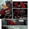 Daredevil Annual #1, page 3