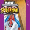 ULTIMATE SPIDER-MAN #4